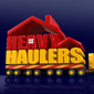 HeavyHaulers Thumb