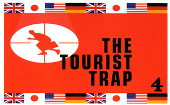 the tourist trap channel 4